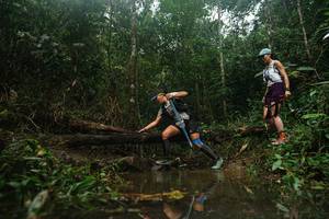 BIB: 
                            <button type="button" onclick="openModal(22505652)" class="btn btn-primary btn-sm float-right btn-popup" data-toggle="modal" data-target=".modal-high-quality">
                        <i class="fas fa-shopping-cart"></i> Add to Cart
                    </button>
                                            <button type="button" onclick="isThisMe(22505652, true)" class="btn btn-success btn-sm float-right btn-popup btn-isme hidden" data-toggle="tooltip" data-placement="bottom" title="นี่คือรูปของคุณใช่ไหม คลิกที่นี่เพื่อเอาเข้าอัลบั้ม">
                        <i class="fas fa-plus"></i> Add to album
                    </button>
                    <button type="button" onclick="isThisMe(22505652, false)" class="btn btn-warning btn-sm float-right btn-popup btn-isnotme hidden">
                        <i class="fas fa-ban"></i> Remove from album
                    </button>